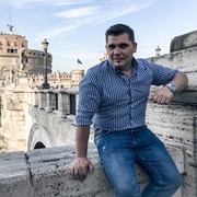  ,   , 40 ,     , c 
