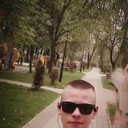  ,   , 27 ,  