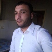 ���������� �����������, ���� ������� �����, 34 ����, ������������ ��� ������, ����� � ���������