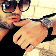 ���������� ������, ���� ������� ����, 37 ���, ������������ ��� ������, ����� � ���������, c�������� ���������