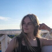 ,   , 22 ,   ,   , c 