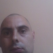  ,  , 41