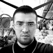 ���������� ������, ���� ������� �������, 29 ���, ������������ ��� ������, ����� � ���������