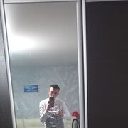 ���������� ������, ���� ����� ������, 24 ����, ������������ ��� ������, ����� � ���������