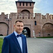  -,   , 39 ,   ,   