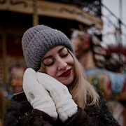 ���������� ��������, �����