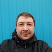  ,   , 43 ,     , c 