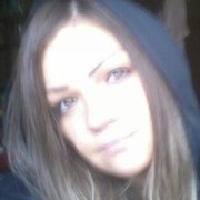  ,   Alenka, 37 ,   ,   , c 
