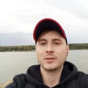  ,  , 30