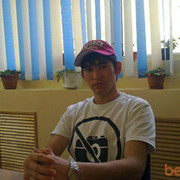  ,   Sun, 32 ,   ,   , c 