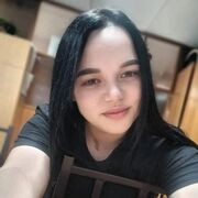  ,  , 21