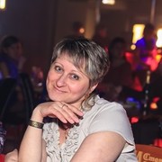 ���������� ������, ���� ������� �����, 52 ����, ������������ 