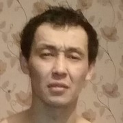  ,   , 38 ,     , c 
