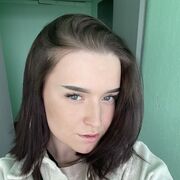 ���������� ������, ���� ������� ���������, 24 ����, ������������ ��� ������, ����� � ���������