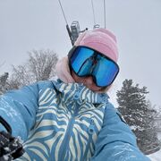 ���������� �������, ���� ������� ��������, 27 ���, ������������ ��� ����� � ���������, c�������� ���������