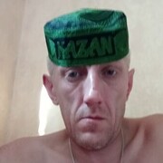  ,   , 44 ,   c 