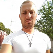 ���������� �������, ���� ������� �����, 37 ���, ������������ ��� ������, ����� � ���������, c�������� ���������