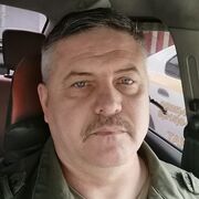  ,   , 53 ,   ,   , c , 