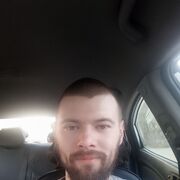 ���������� ����������, ���� ������� ������, 34 ����, ������������ ��� ������, ����� � ���������, c�������� ���������