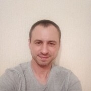 ���������� ������, ���� ������� �����, 42 ����, ������������ ��� ������, ����� � ���������, ���������