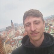  Wloszakowice,   , 28 ,   ,   
