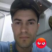  ,   , 33 ,   ,   , c , 