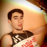  -,   , 31 ,   ,   , c 