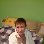 ���������� ������, ���� ������� �����, 37 ���, ������������ ��� ������, ����� � ���������, c�������� ���������