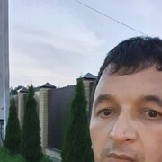  ,   , 42 ,   