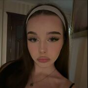  -,   , 19 ,   ,   , 