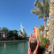 ���������� �����, ���� ������� ����, 38 ���, ������������ ��� ������, ����� � ���������, c�������� ���������