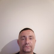  ,  , 37