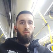 ���������� �����-���������, ���� ������� �����, 27 ���, ������������ ��� ������, ���������