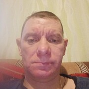 ,  , 47