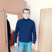  ,  , 54