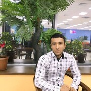 ���������� ������, ���� ������� ������, 30 ���, ������������ ��� ������, ����� � ���������