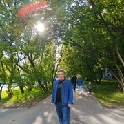 ���������� ������, ���� ������� ���, 57 ���, ������������ ��� c�������� ���������