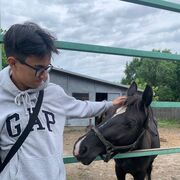 ���������� �������, ���� ����� �����, 21 ���, ������������ ��� ���������