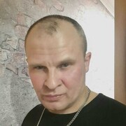 ,    VA, 36
