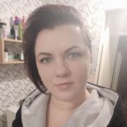 ���������� �����, ���� ������� �����, 40 ���, ������������ ��� ������, ����� � ���������, c�������� ���������, ���������