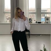 ���������� ������, ���� ������� ����������, 25 ���, ������������ ��� ������, ����� � ���������