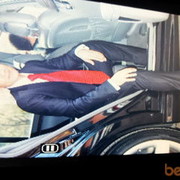 ���������� �������, ���� ������� 1252454, 40 ���, ������������ ��� ������