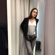  ,   Alisa, 27 ,   ,   