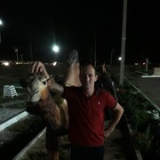 ���������� ��������, ���� ������� �����, 36 ���, ������������ ��� ������, ����� � ���������, c�������� ���������