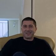 ���������� �������, ���� ������� David, 43 ����, ������������ ��� ������, ����� � ���������