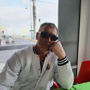  Torrevieja,   Artur, 50 ,   ,   