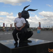  ,   , 52 ,   ,   , c 