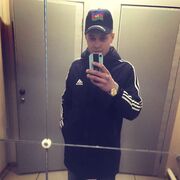 ���������� �������, ���� ������� �������, 26 ���, ������������ ��� ������, ����� � ���������