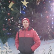 ���������� ���������, ���� ������� ��������, 31 ���, ������������ ��� ������, ����� � ���������, c�������� ���������