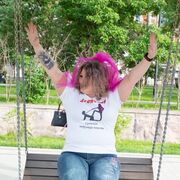   ,   , 43 ,   c 